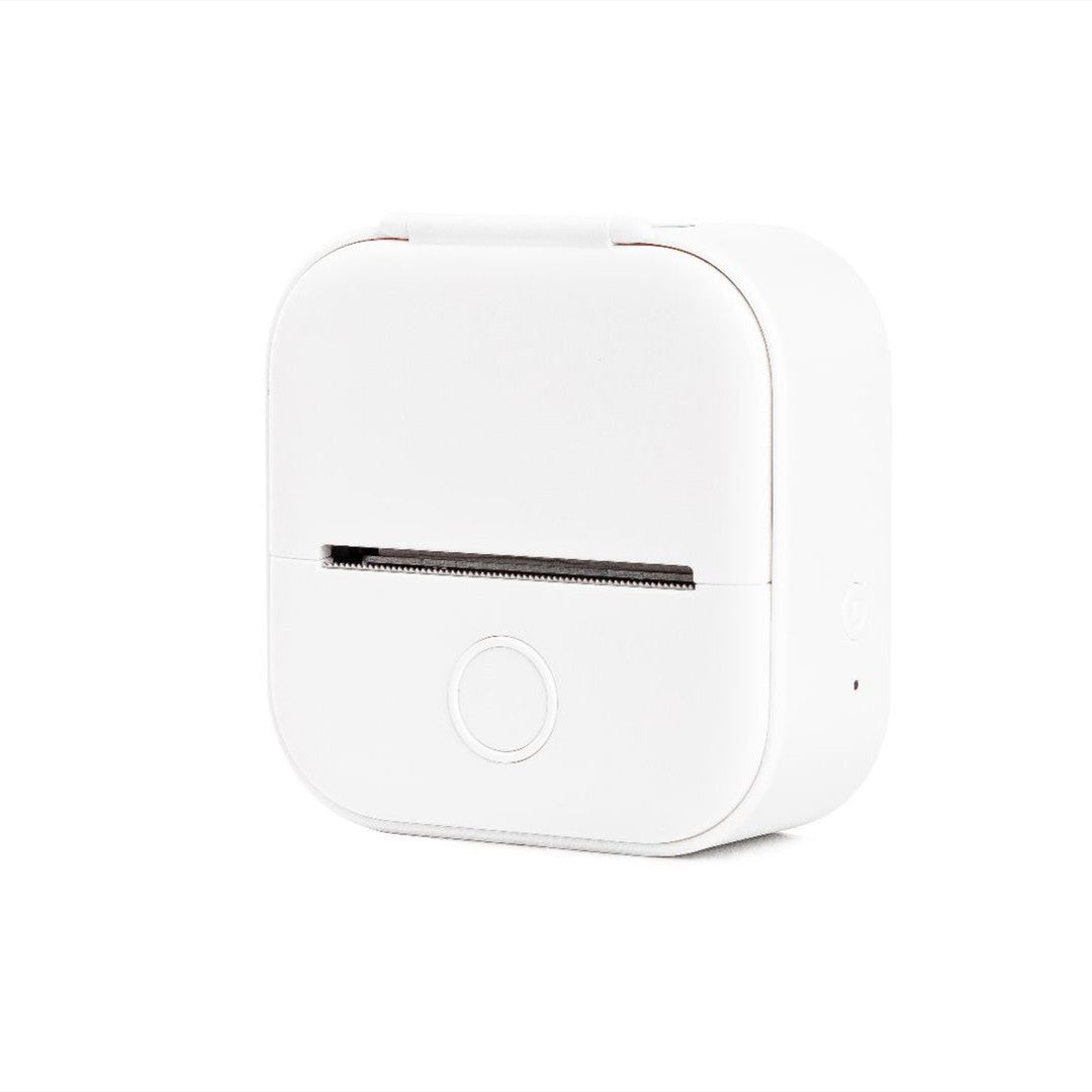 Portable Printer portable photo printer