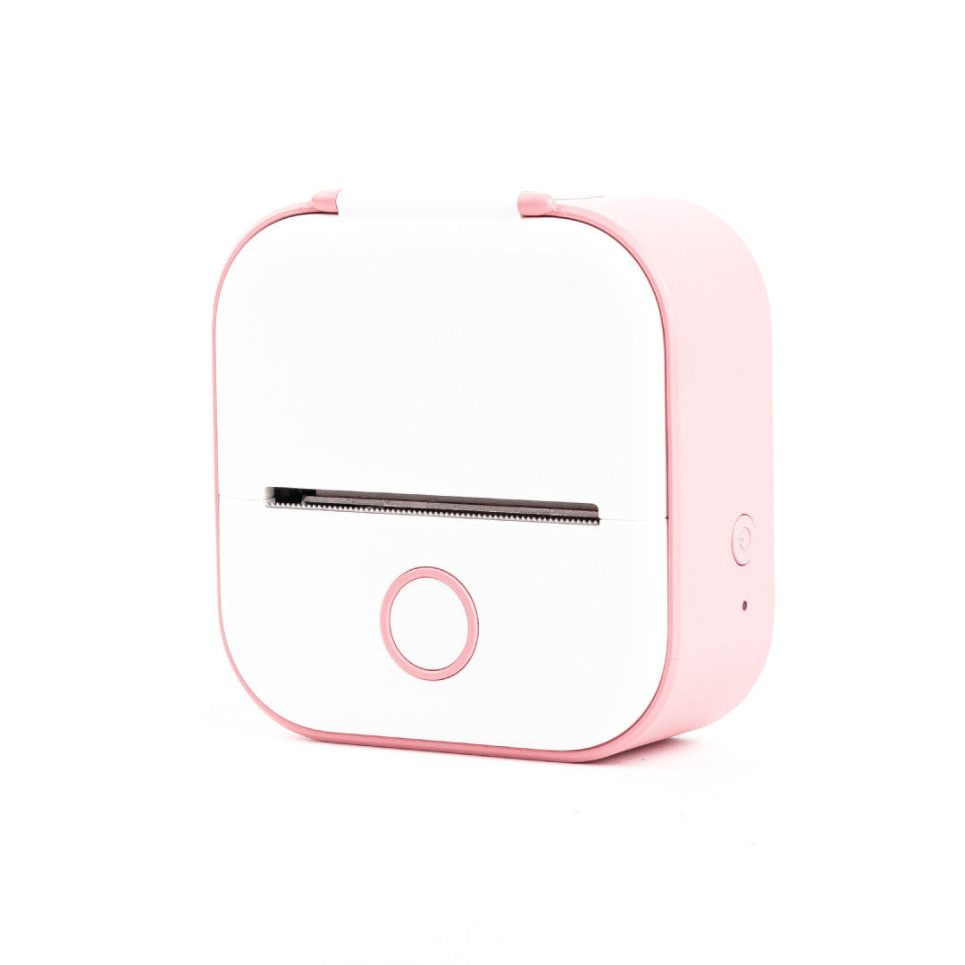 Portable Printer pocket printer