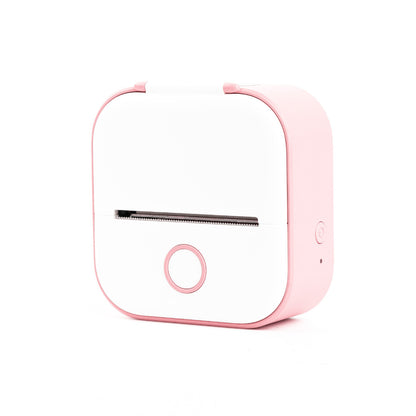 Portable Printer pocket printer