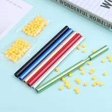 Pinball Pen novelty stationery