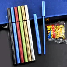 Pinball Pen smooth writing pen