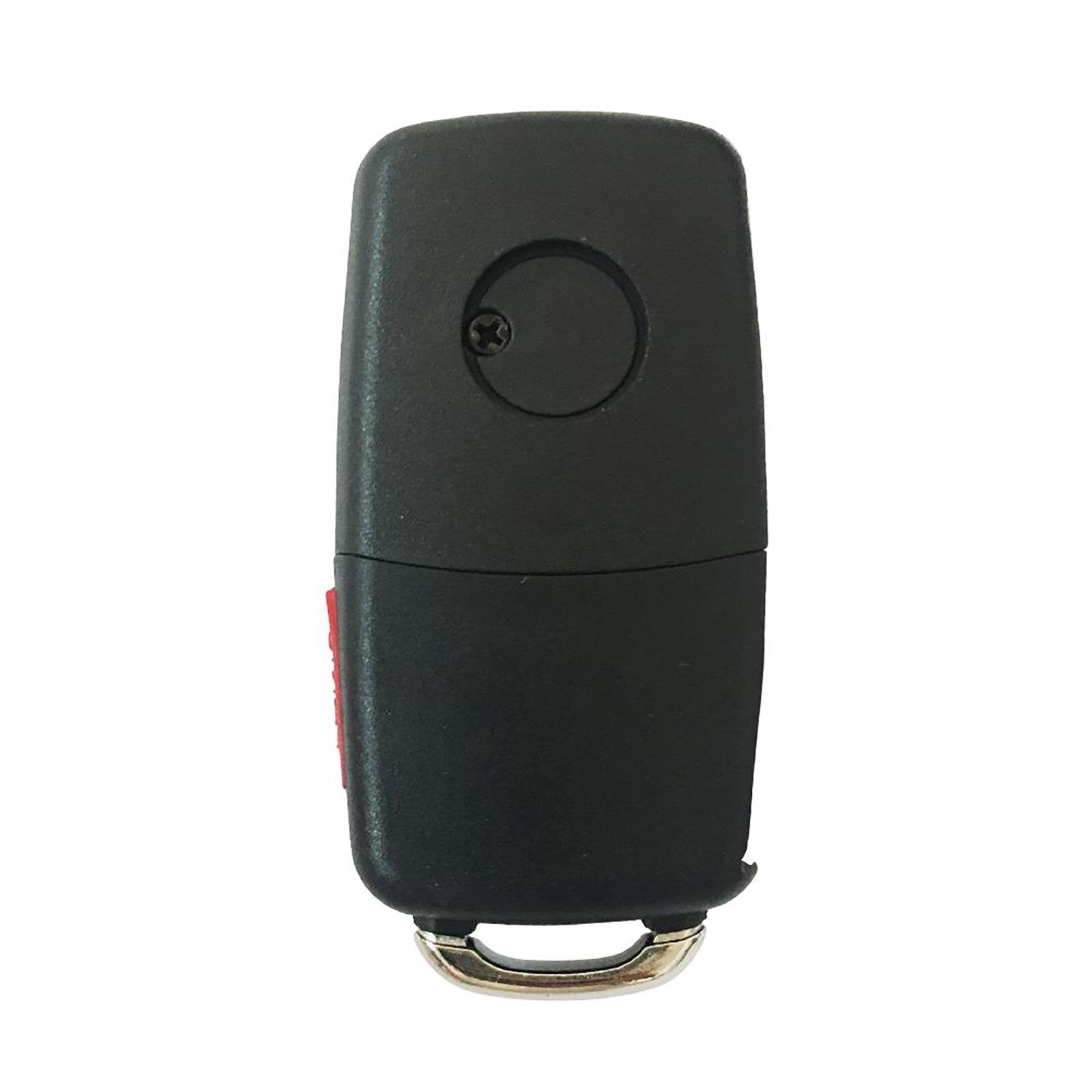 Compartment Car Key hidden storage key
